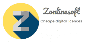 Zonlinesoft Coupon Codes