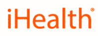 iHealth Labs Coupon Codes