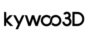 kywoo3D Coupon Codes