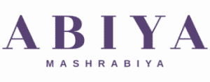 ABIYA Mashrabiya Coupon Codes