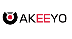 Akeeyo Coupon Codes