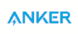 Anker.com Coupon Codes