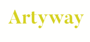 ArtyWay Coupon Codes