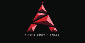 AtoZbodyfitness Coupon Codes