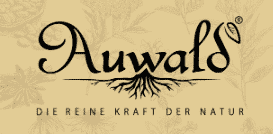 Auwald Coupon Codes