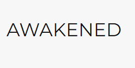 Awakened Coupon Codes