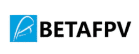 BETAFPV Coupon Codes