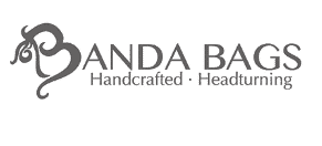 Banda Bags Coupon Codes