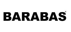 Barabas Coupon Codes