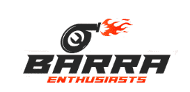 Barra Coupon Codes