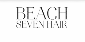 Beach Seven Hair Coupon Codes