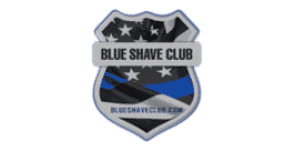 Blue Shave Club Coupon Codes