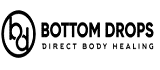 Bottom Drops Coupon Codes