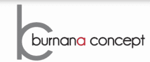 Burnana Concept Coupon Codes