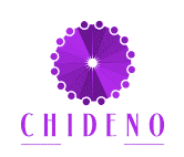 Chideno Coupon Codes