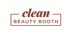 Clean Beauty Booth Coupon Codes