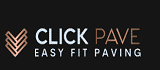 Clickpave Coupon Codes