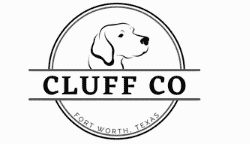 Cluff Co Coupon Codes