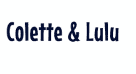 Colette & Lulu Coupon Codes