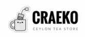 Craeko Coupon Codes