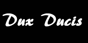 Dux Ducis Coupon Codes