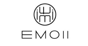 Emoii Coupon Codes