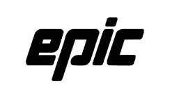 Epic Gear Australia Coupon Codes