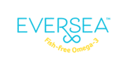 Eversea Coupon Codes