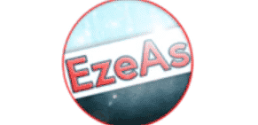 EzeAs Coupon Codes