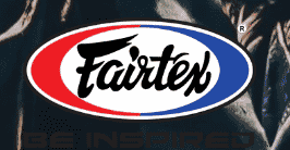 Fairtex Store Coupon Codes