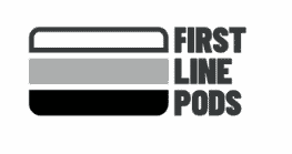 First Line Pods Coupon Codes