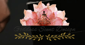 Goddess Scent Design Coupon Codes