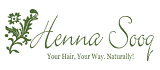 Hennasooq.com Coupon Codes