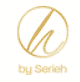 Her by Serieh Coupon Codes