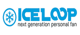 Iceloop Coupon Codes