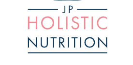 JP Holistic Nutrition Coupon Codes