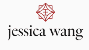 Jessica Wang Coupon Codes