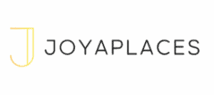 Joyaplaces Coupon Codes