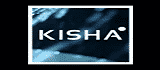 Kisha Umbrella Coupon Codes