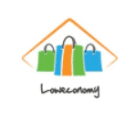 Loweconomy Coupon Codes