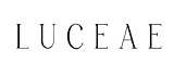 Luceae Coupon Codes