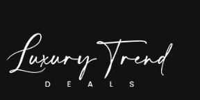 LuxuryTrendDeals Coupon Codes