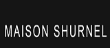 Maison Shurnel Coupon Codes