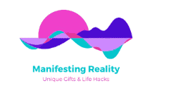 Manifesting Reality Coupon Codes