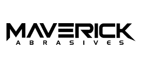 Maverick Abrasives Coupon Codes