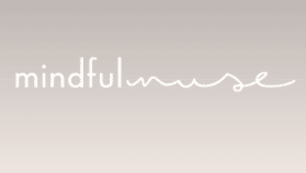 Mindful Muse Coupon Codes