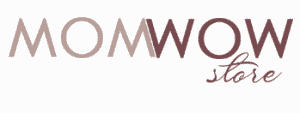 MomWow Store Coupon Codes