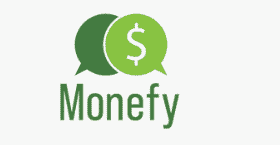 Monefy Coupon Codes