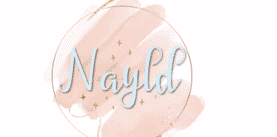 Nayld Coupon Codes