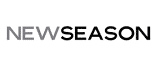 New Season Coupon Codes